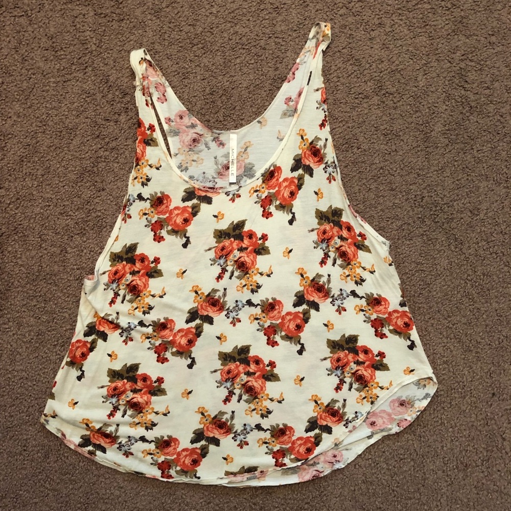 NWOT...medium?
